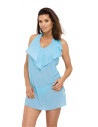 Tunique de plage model 128608 Marko