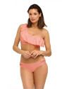 Maillot de bain deux pièces model 128627 Marko