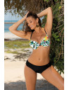 Maillot de bain deux pièces model 163975 Marko