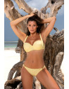 Maillot de bain deux pièces model 164131 Marko