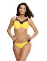 Maillot de bain deux pièces model 129439 Marko