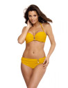 Maillot de bain deux pièces model 129470 Marko