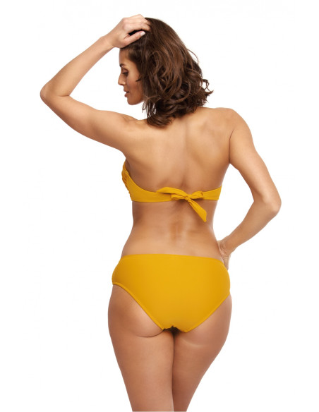 Maillot de bain deux pièces model 129470 Marko