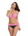Maillot de bain deux pièces model 129541 Marko