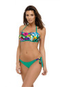 Maillot de bain deux pièces model 129703 Marko