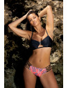 Maillot de bain deux pièces model 165260 Marko