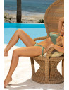Maillot de bain deux pièces model 165306 Marko