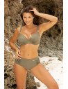 Maillot de bain deux pièces model 165428 Marko