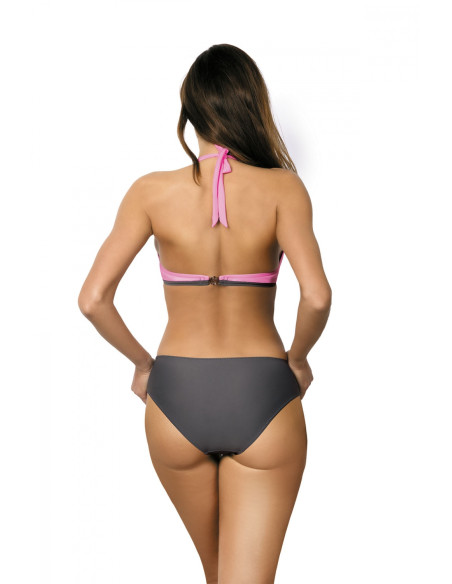 Maillot de bain une pièce model 56727 Marko