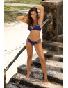 Maillot de bain deux pièces model 165467 Marko