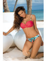 Maillot de bain deux pièces model 56772 Marko