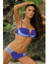 Maillot de bain deux pièces model 59148 Marko