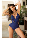 Maillot de bain une pièce model 165745 Marko
