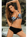 Maillot de bain deux pièces model 60407 Marko