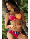 Maillot de bain deux pièces model 80016 Marko