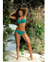 Maillot de bain deux pièces model 80046 Marko