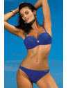 Maillot de bain deux pièces model 80146 Marko