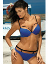 Maillot de bain deux pièces model 80182 Marko