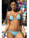 Maillot de bain deux pièces model 82181 Marko