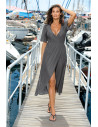 Tunique de plage model 141156 Marko