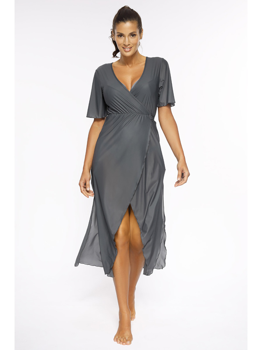 Tunique de plage model 141156 Marko