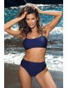 Maillot de bain deux pièces model 141224 Marko