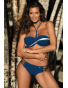 Maillot de bain deux pièces model 141249 Marko