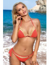 Maillot de bain deux pièces model 141273 Marko