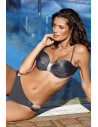 Maillot de bain deux pièces model 143363 Marko