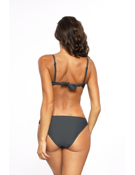 Maillot de bain deux pièces model 143363 Marko