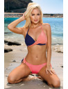 Maillot de bain deux pièces model 143747 Marko