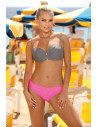 Maillot de bain deux pièces model 143776 Marko