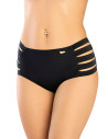 Culottes nageur model 156072 Marko