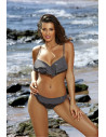 Maillot de bain deux pièces model 112239 Marko