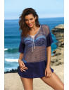 Tunique de plage model 112278 Marko