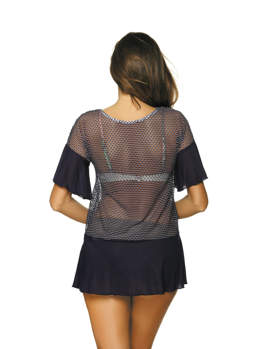 Tunique de plage model 112278 Marko