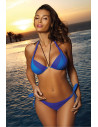 Maillot de bain deux pièces model 112335 Marko