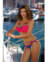Maillot de bain deux pièces model 112355 Marko