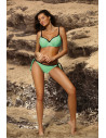 Maillot de bain deux pièces model 116492 Marko