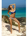 Maillot de bain deux pièces model 116538 Marko