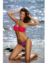 Maillot de bain deux pièces model 116600 Marko
