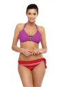 Maillot de bain deux pièces model 128502 Marko