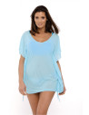 Tunique de plage model 128585 Marko