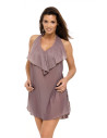 Tunique de plage model 128609 Marko