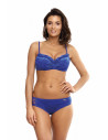 Maillot de bain deux pièces model 128633 Marko