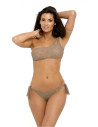 Maillot de bain deux pièces model 128693 Marko