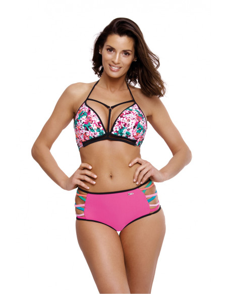 Maillot de bain deux pièces model 128737 Marko