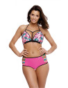 Maillot de bain deux pièces model 128737 Marko