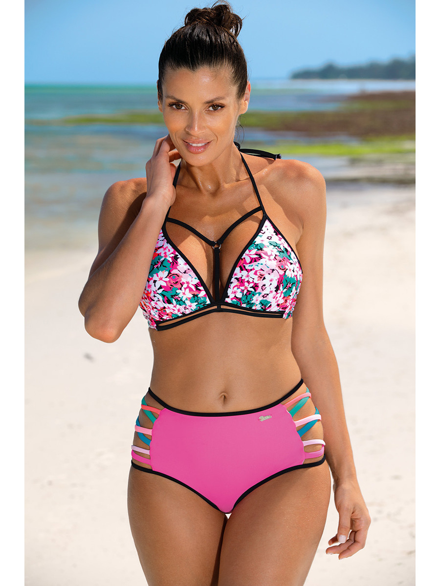 Maillot de bain deux pièces model 128737 Marko
