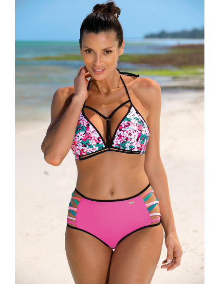 Maillot de bain deux pièces model 128737 Marko